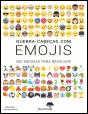 Quebra-Cabeças com Emojis - Preview