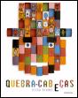 Quebra-cabeças - Preview
