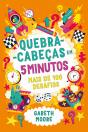 Quebra-cabeças em 5 Minutos - Preview