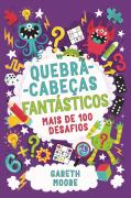 Quebra-cabeças Fantásticos