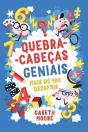 Quebra-cabeças Geniais - Preview