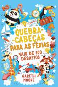 Quebra-Cabeças para as Férias