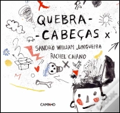Capa do artigo Quebra-Cabeças