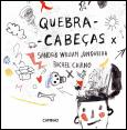 Quebra-Cabeças