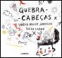 Quebra-Cabeças - Preview