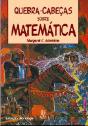 Quebra-Cabeças sobre Matemática - Preview
