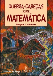 Quebra-Cabeças sobre Matemática