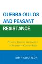 Quebra-Quilos And Peasant Resistance - Preview