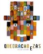 Quebracabezas - Preview
