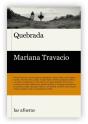 Quebrada - Preview