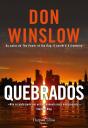 Quebrados - Preview