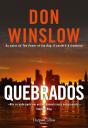 Quebrados - Preview