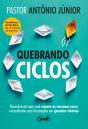 Quebrando Ciclos - Preview