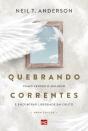 Quebrando Correntes - Preview