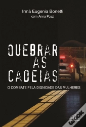 Quebrar as Cadeias