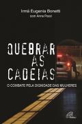 Quebrar as Cadeias