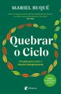 Quebrar o Ciclo - Preview