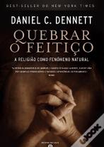 Quebrar o Feitiço