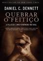Quebrar o Feitiço - Preview