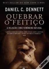 Quebrar o Feitiço