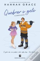 Quebrar o Gelo - Icebreaker