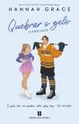 Quebrar o Gelo - Icebreaker - Preview