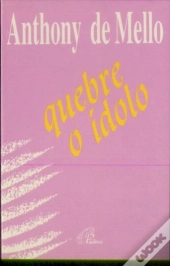 Quebre o Ídolo
