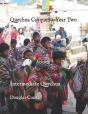 Quechua Cusqueno - Preview