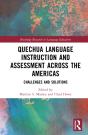 Quechua Language Instruction And Assessment Across The Americas - Preview