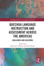 Quechua Language Instruction And Assessment Across The Americas - Preview
