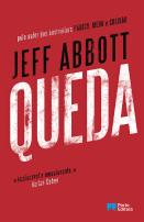 Queda