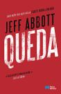 Queda - Preview