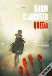 Capa do artigo Queda
