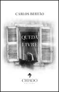 Queda-Livre