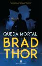 Queda Mortal - Preview
