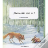 ¿Queda Sitio Para Mí?