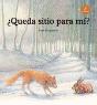 ¿Queda Sitio Para Mi? - Preview