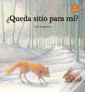 Capa do artigo ¿Queda Sitio Para Mi?