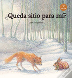 Capa do artigo ¿Queda Sitio Para Mi?