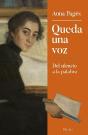 Queda Una Voz - Preview