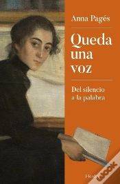 Capa do artigo Queda Una Voz