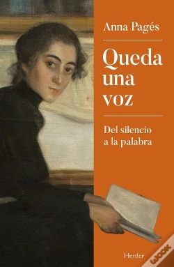 Capa do artigo Queda Una Voz