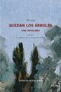 Quedan Los Arboles - Preview