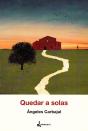 Quedar A Solas - Preview