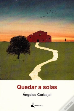 Capa do artigo Quedar A Solas