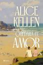 Quedará El Amor - Preview