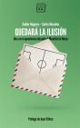 Quedará La Ilusión - Preview