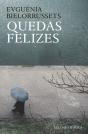 Quedas Felizes - Preview