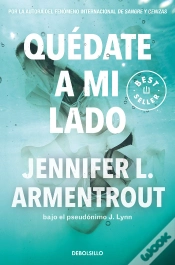 Capa do artigo Quedate A Mi Lado