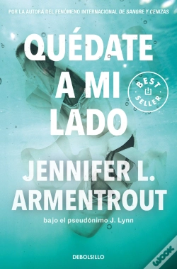 Capa do artigo Quedate A Mi Lado
